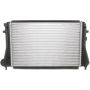 Standard Ignition CAC40 Charge Air Cooler