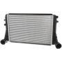 Standard Ignition CAC40 Charge Air Cooler