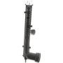 Standard Ignition CAC40 Charge Air Cooler