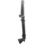 Standard Ignition CAC40 Charge Air Cooler