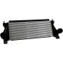 Standard Ignition CAC43 Charge Air Cooler