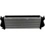 Standard Ignition CAC43 Charge Air Cooler