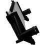 Standard Ignition CAC43 Charge Air Cooler