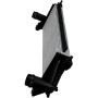Standard Ignition CAC43 Charge Air Cooler