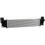 Standard Ignition CAC44 Charge Air Cooler