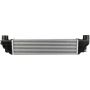 Standard Ignition CAC44 Charge Air Cooler