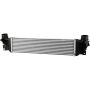 Standard Ignition CAC44 Charge Air Cooler