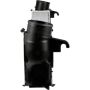 Standard Ignition CAC44 Charge Air Cooler