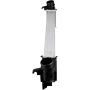 Standard Ignition CAC44 Charge Air Cooler