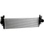 Standard Ignition CAC45 Charge Air Cooler
