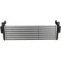 Standard Ignition CAC45 Charge Air Cooler