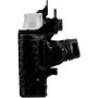 Standard Ignition CAC45 Charge Air Cooler