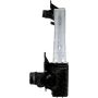 Standard Ignition CAC45 Charge Air Cooler