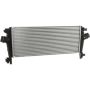 Standard Ignition CAC4 Charge Air Cooler