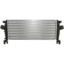 Standard Ignition CAC4 Charge Air Cooler