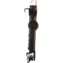 Standard Ignition CAC4 Charge Air Cooler