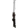 Standard Ignition CAC4 Charge Air Cooler
