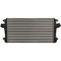 Standard Ignition CAC5 Charge Air Cooler