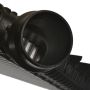 Standard Ignition CAC5 Charge Air Cooler