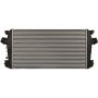 Standard Ignition CAC5 Charge Air Cooler