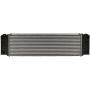 Standard Ignition CAC6 Charge Air Cooler