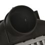 Standard Ignition CAC6 Charge Air Cooler