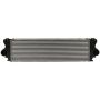 Standard Ignition CAC6 Charge Air Cooler