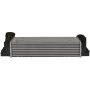 Standard Ignition CAC7 Charge Air Cooler
