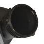 Standard Ignition CAC7 Charge Air Cooler