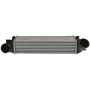 Standard Ignition CAC7 Charge Air Cooler
