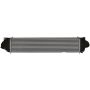Standard Ignition CAC8 Charge Air Cooler