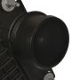 Standard Ignition CAC8 Charge Air Cooler