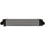 Standard Ignition CAC8 Charge Air Cooler