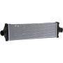 Standard Ignition CAC9 Charge Air Cooler