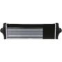 Standard Ignition CAC9 Charge Air Cooler