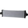 Standard Ignition CAC9 Charge Air Cooler