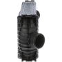 Standard Ignition CAC9 Charge Air Cooler