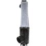 Standard Ignition CAC9 Charge Air Cooler