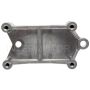 Standard Ignition CB-5 Ignition Coil Mounting Bracket