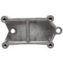 Standard Ignition CB-5 Ignition Coil Mounting Bracket