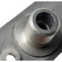 Standard Ignition CB-5 Ignition Coil Mounting Bracket