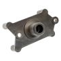 Standard Ignition CB-5 Ignition Coil Mounting Bracket