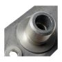 Standard Ignition CB-5 Ignition Coil Mounting Bracket