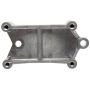Standard Ignition CB-5 Ignition Coil Mounting Bracket