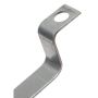 Standard Ignition CB-8 Ignition Coil Adapter
