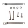 Standard Ignition CB-8 Ignition Coil Adapter