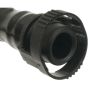 Standard Ignition CBH100 Engine Crankcase Breather Hose