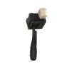 Standard Ignition CBS-1000 Multi Function Column Switch