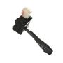 Standard Ignition CBS-1000 Multi Function Column Switch