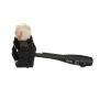 Standard Ignition CBS-1000 Multi Function Column Switch